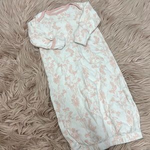 Infant Night Gown